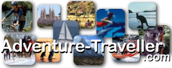 Adventure Travel