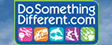 DoSomethingDifferent.com