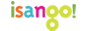 Isango