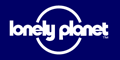 Lonely Planet