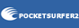 Pocket Surfer