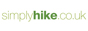 Simply Hike