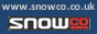 SnowCo