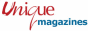Unique Magazines